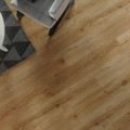 Vinyl Flooring Oak Magdeburg Mineral 2.196 sqm