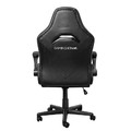 Trust Gaming Chair GXT703 RIYE, black