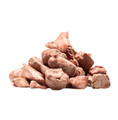 Catz Finefood Purrrrly N.103 Chicken Hearts 35g