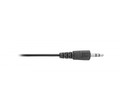 Defender Microphone 3.5mm Mini-jack MIC-111