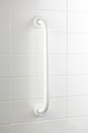 Masterline Bathroom Rail Pro 400 mm, white