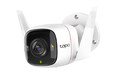 TP-Link Outdoor Security Wi-Fi Camera Tapo C320WS