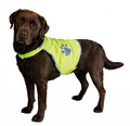 Trixie Dog Safety Vest L/3