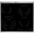 Electrolux Ceramic Hob EHF6342XOK