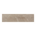 Gres Tile Pine wood Colours 20 x 80 cm, greige, 1.28 m2