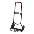 Foldable Hand Truck Trolley 80kg