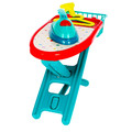 Ironing Playset 3+