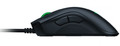 Razer Optical Wired Gaming Mouse DeathAdder V2