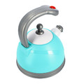 Play At Home Kettle Toy 3+