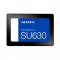 Adata SSD Ultimate SU630 240GB 2.5" S3 3D QLC