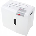 HSM Shredder Shredstar X5 parings 4x30mm P-4, CD