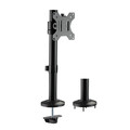 LogiLink Monitor Mount 17-32"