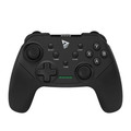 Savio Wireless Gaming Controler Rage