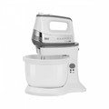 Teesa Stand Mixer with Rotating Bowl 500W TSA3548