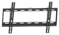 TV Wall Mount up to 65" 40kg AJTBXT6540TI451, black