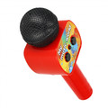 Microphone My Music World 3+