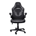 Trust Gaming Chair GXT703 RIYE, black