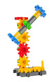 Korbo Construction Blocks Basic 120 4+