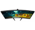 Philips 27" Curved Monitor 27M1C3200VL VA 165Hz HDMI DP