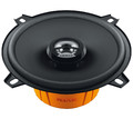 Hertz Car Speakers DCX 130.3 SET