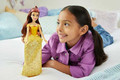 Disney Princess Belle Fashion Doll HLW11 3+