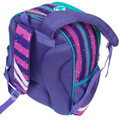 School Backpack Enchantimals