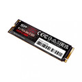 Silicon Power SSD UD80 2TB PCIe M.2 2280 Gen 3x4 3400/3000 MB/s