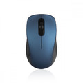 Modecom Wireless Optical Mouse WM10S, blue