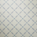 Gres Wall/Floor Tile Hydrolic Design 3 Colours 20 x 20 cm, circle blue, 1 m2