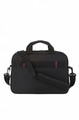 Samsonite Laptop Bag Guardit 2.0 13.3", black