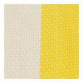 Beach Mat 180x60cm, yellow