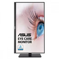 Asus 23.8" Monitor VA24DQSB Eye Care Full HD IPS