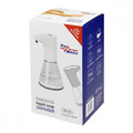 Touchless Soap Dispenser PR-530 for Safe Hygiene