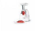 Bosch Meat Mincer MFW2517