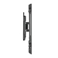 LogiLink TV Wall Mount, 32-70", tilt / swivel