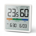 GreenBlue Weather Station Thermometer GB380