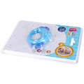 Bam Bam Teether Elephant 4m+