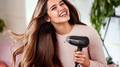 Philips Hair Dryer 1200W BHC010/10