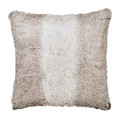 Cushion Lolite 45x45cm