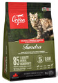 Orijen Cat Tundra Dry Cat Food 1.8kg