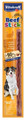 Vitakraft Dog Beef-Stick Original Turkey