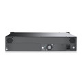 TP-Link Media Converter Chassis FC1420 14 slots