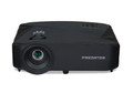 Acer Projector Predator GD711 4K2K/4000/1000000:1