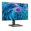 Philips Monitor 23.8" IPS DVI HDMI 241E2FD