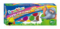 Bambino Poster Paints 24 Colours x 10ml (incl. Silver & Gold)