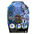 Monster High Skulltimate Secrets Monster Mysteries Playset HXH87 4+