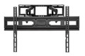 ART LCD TV Holder AR-90 37-80'', vertical/horizontal, 40kg