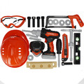 General Tool Set for Children 3+