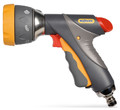 Hozelock Multispray Pro 7-Function Spray Gun