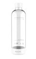 Philips Soda Maker ADD4901WH/10, white